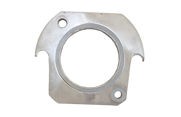 小型實驗室不銹鋼濾框